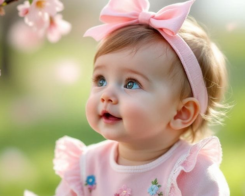 Childless Problem