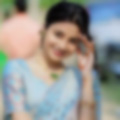 Famous Kaanti Lal Ji +91-7986989980